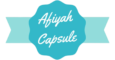afiyah